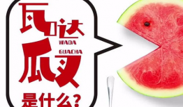 吃瓜抖音,揭秘热门事件背后的真相