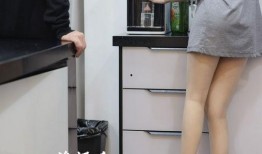 网红黑料黑料正能量 56吃瓜网 网曝黑料门,正能量56吃瓜网揭秘网络舆论真相