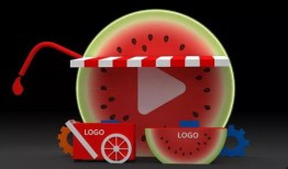 吃瓜大赛 吃瓜炸裂聊天记录视频,视频揭秘热门话题背后的热议瞬间