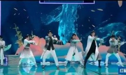 明星排行榜 独家爆料艺术学校极品舞蹈生 北京朝阳吃瓜群众网,北京朝阳独家爆料，极品舞蹈生引热议