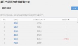 9-1-1爆料网,追踪真相，守护正义