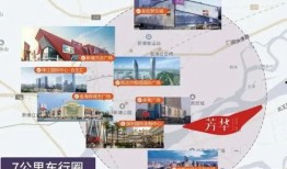 热门大瓜每日大赛 独家爆料,独家爆料背后的惊人真相